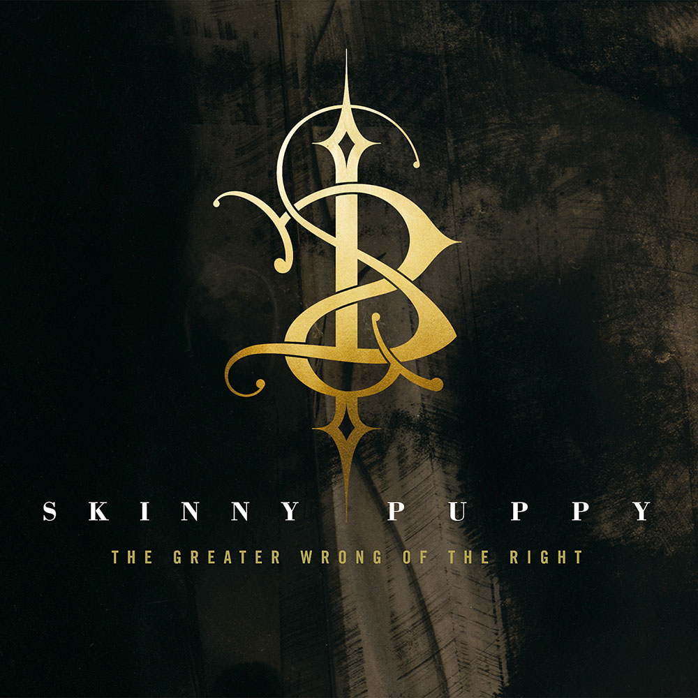 Skinny Puppy Sample Sources, PDF